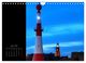 Thumbnail-9