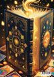 Thumbnail-2