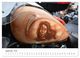 Thumbnail-11