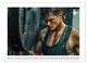 Thumbnail-14