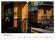 Thumbnail-14