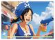 Thumbnail-12