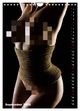 Thumbnail-14