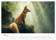Thumbnail-12