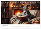 Thumbnail-4