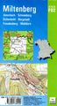 Thumbnail-3