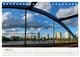 Thumbnail-8