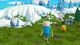 Thumbnail-4