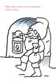 Thumbnail-8