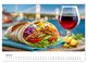 Thumbnail-12