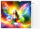 Thumbnail-7