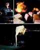 Thumbnail-11
