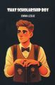 Thumbnail-0