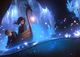 Thumbnail-11