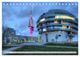 Thumbnail-8