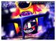 Thumbnail-10