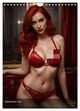 Thumbnail-12