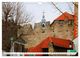 Thumbnail-11