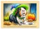 Thumbnail-12