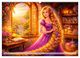 Thumbnail-12