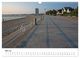Thumbnail-10