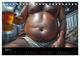 Thumbnail-10
