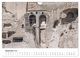 Thumbnail-11