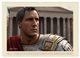 Thumbnail-12
