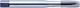 Thumbnail-0