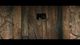 Thumbnail-10