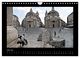 Thumbnail-11