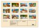 Thumbnail-2