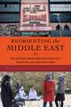 Thumbnail-0