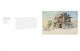 Thumbnail-12