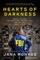 Thumbnail-0