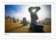 Thumbnail-10