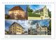 Thumbnail-11