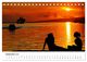 Thumbnail-11