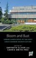 Thumbnail-0