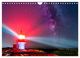 Thumbnail-12