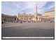 Thumbnail-12