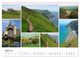 Thumbnail-9