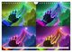 Thumbnail-12