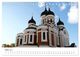 Thumbnail-8