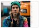 Thumbnail-9