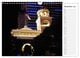 Thumbnail-14