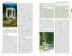 Thumbnail-14