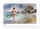 Thumbnail-12