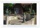 Thumbnail-8
