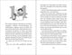 Thumbnail-8